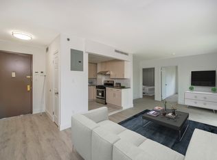 6241 Forest Ave APT 2B, Ridgewood, NY 11385