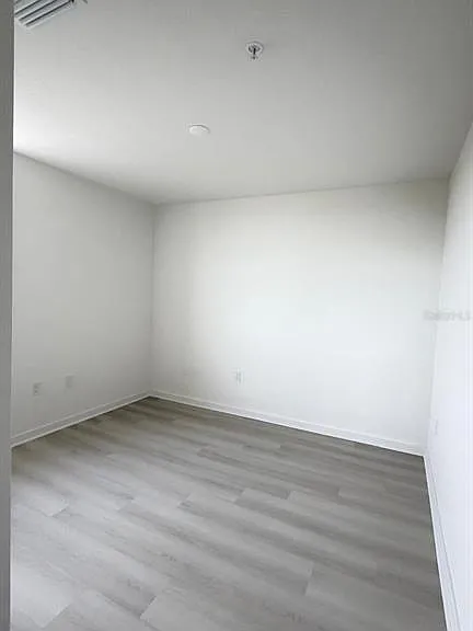 5587 Millenia Park Blvd #518 — Photo 16