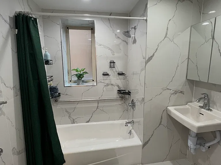 39-52 56th St #1 — Photo 9