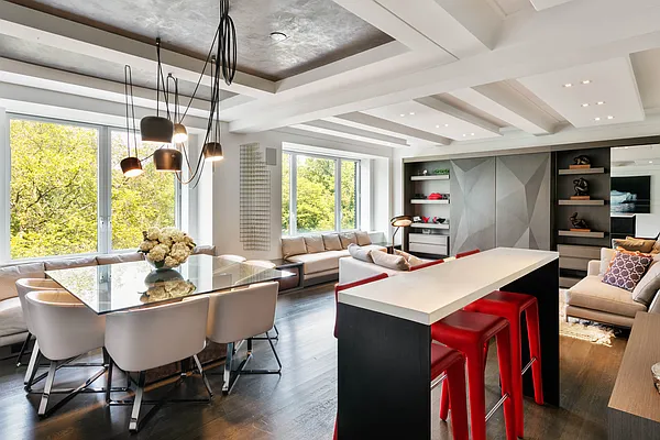 Rented by Compass | media 2