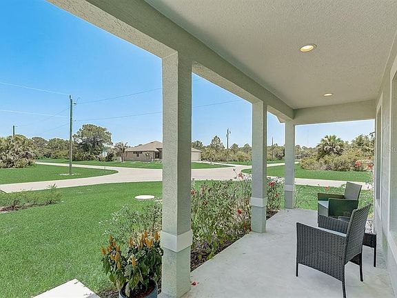 3rd image of 192 Arch Dr