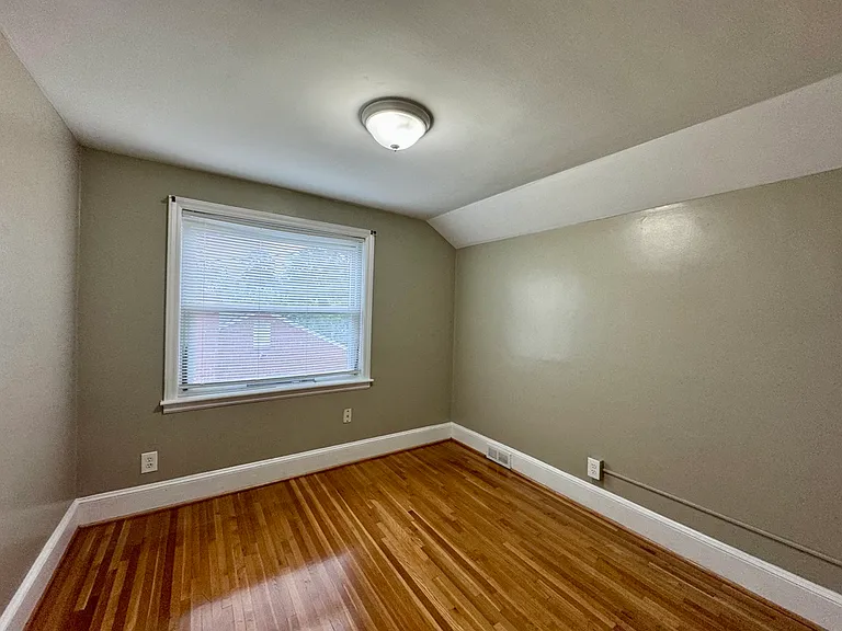 1709 Patton Ave — Photo 19