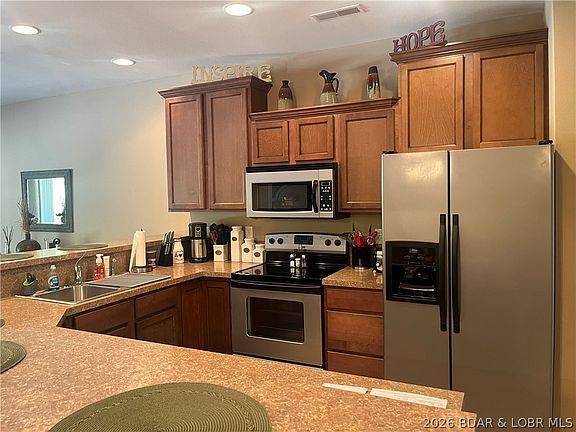 2nd image of 464 Cedar Heights Dr #2-A