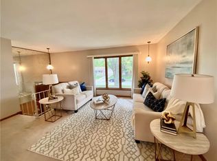 302 SE 2nd St, Ankeny, IA 50021