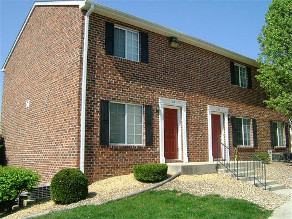 1st image of 48 Chateau Ln #100892867