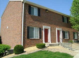 48 Chateau Ln #100892867, Stuarts Draft, VA 24477