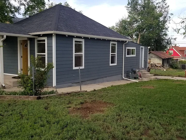 5044 N Lincoln St — Photo 3