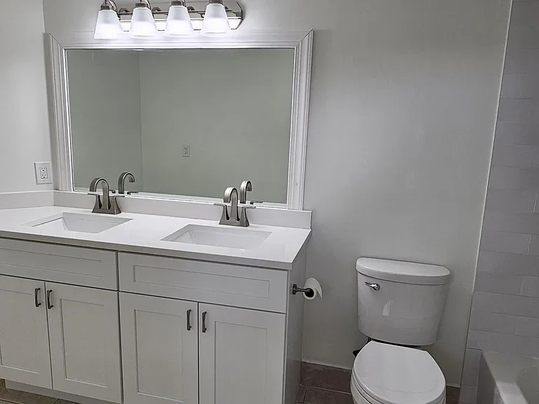 5876 Golden Eagle Cir — Photo 10