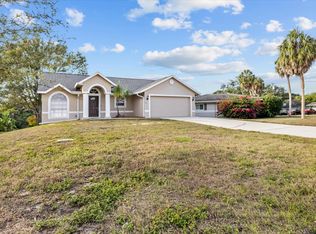 911 Moss Ave, Clearwater, FL 33759