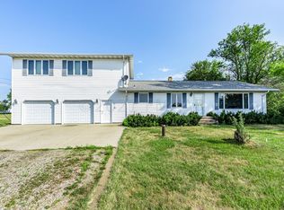 6480 Highway 10, Glyndon, MN