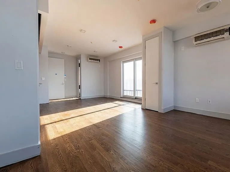 311 Woodbine St #3F — Photo 6