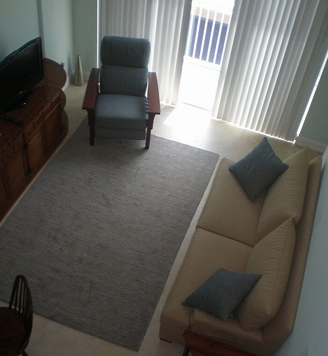 1st image of 7285 SW 90th St #D517
