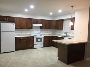 108 Misty Ct, Cary, NC 27513