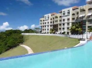 500 Calle G Sph Sph #408, Aguadilla, PR 00603