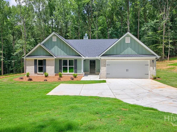 1714 Highway 82 #2, Winder, GA 30680