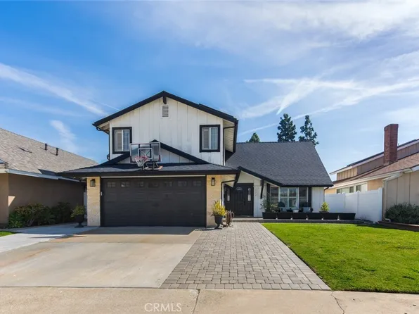 14612 Emerywood Rd, Tustin, CA 92780