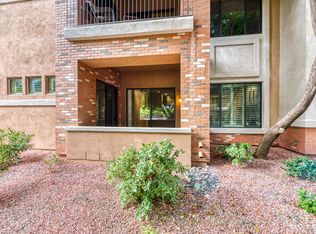 2989 N 44th St UNIT 1018, Phoenix, AZ 85018