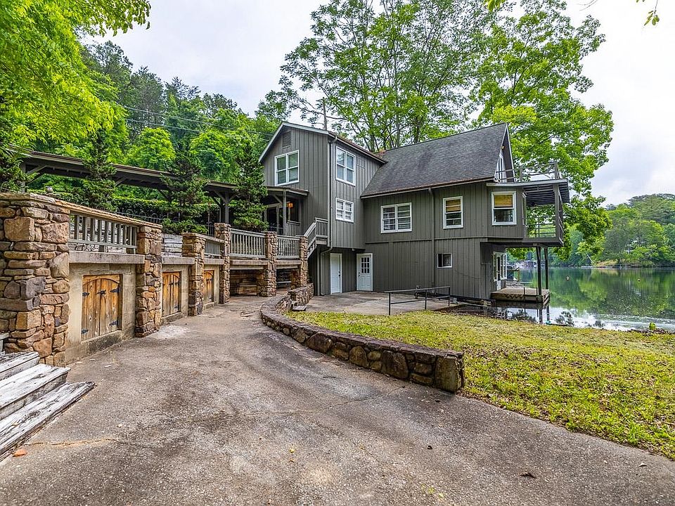 2000 W Lakeshore Dr, Landrum, SC 29356 MLS 300805 Zillow