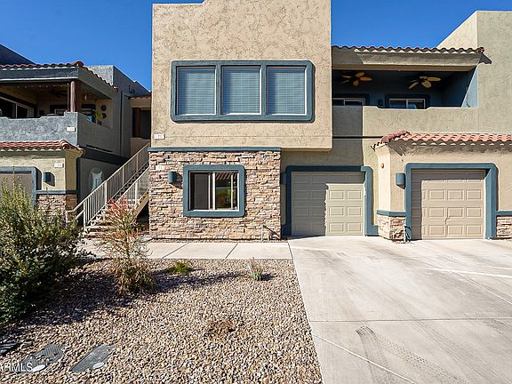 2nd image of 16525 E AVENUE OF THE FOUNTAINS Avenue #117