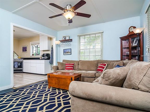 4th image of 3501 W San Juan St