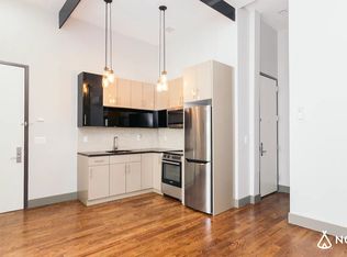 169 N 7th St #1F, Brooklyn, NY 11211