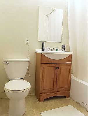 5th image of 254 W 51st St APT 16A