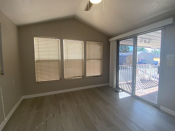 3rd image of 1110 N Henness Rd #1475