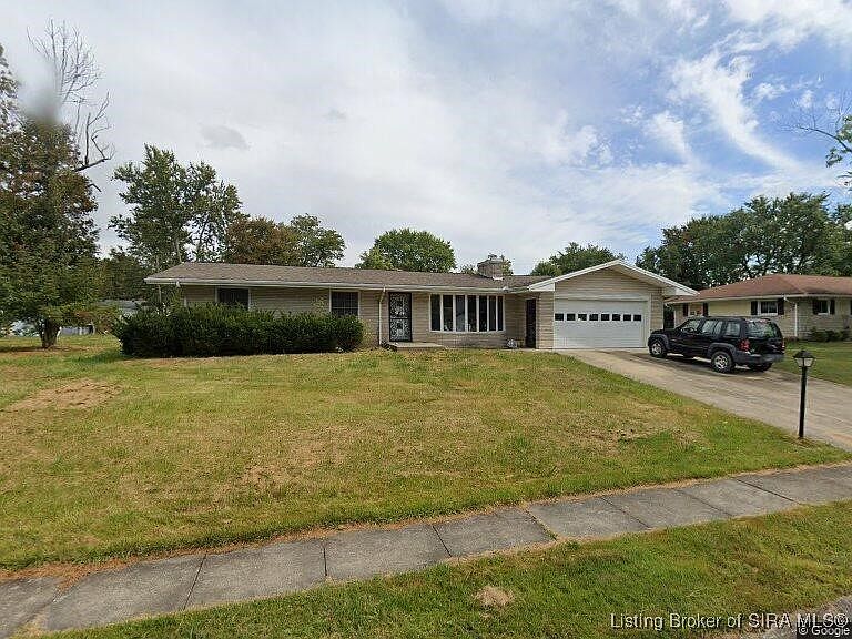 1st image of 2302 Hargan Drive