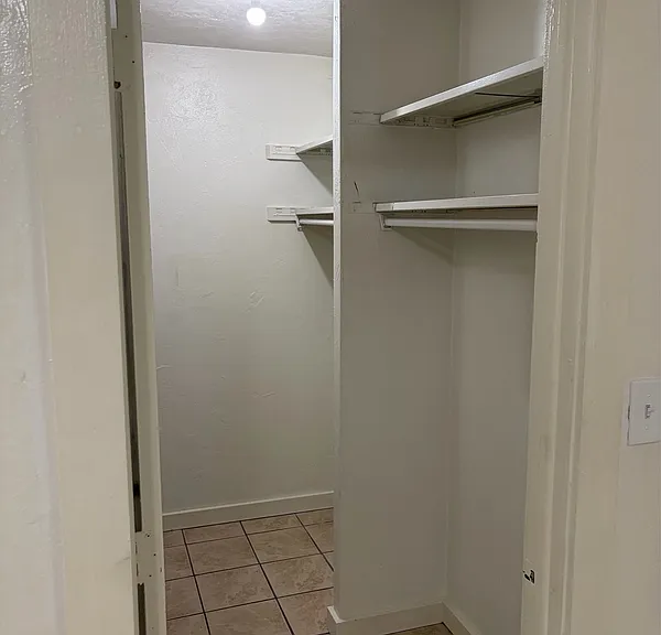 215 Lovelace Dr #11 — Photo 9