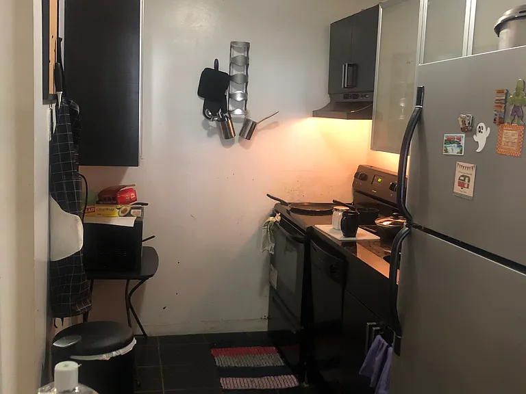 14 Radcliffe Rd #310 — Photo 3