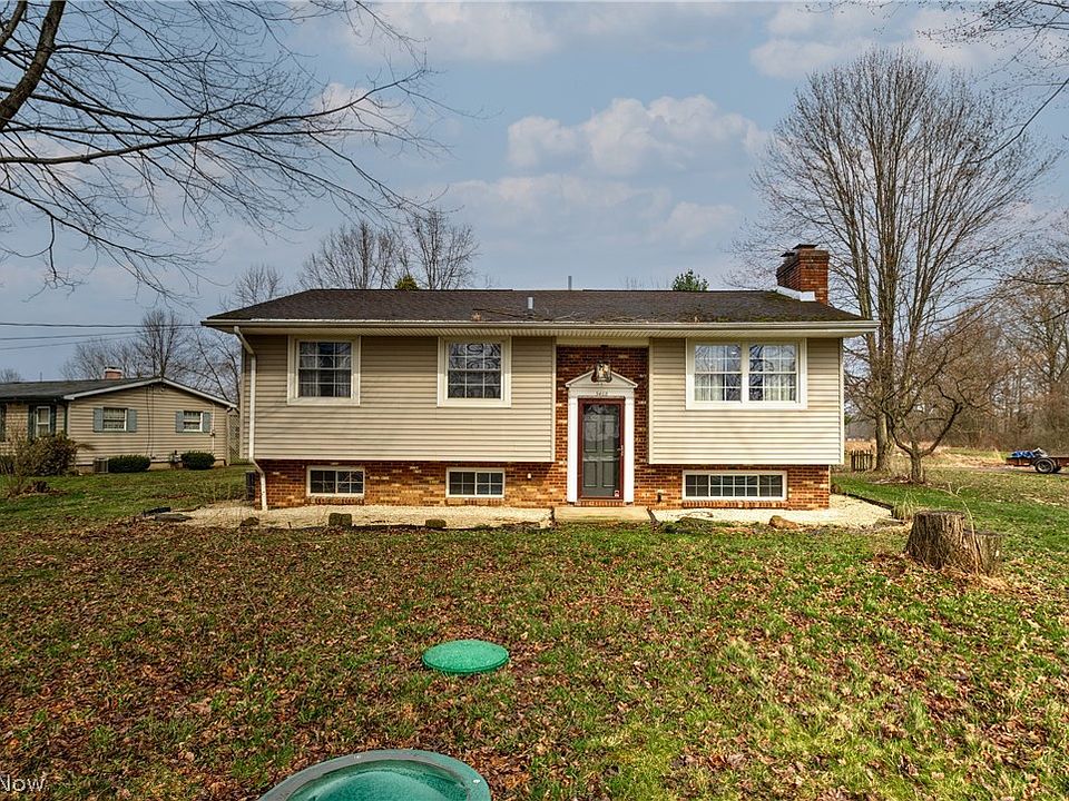 1st image of 5468 Hoagland Blackstub Rd