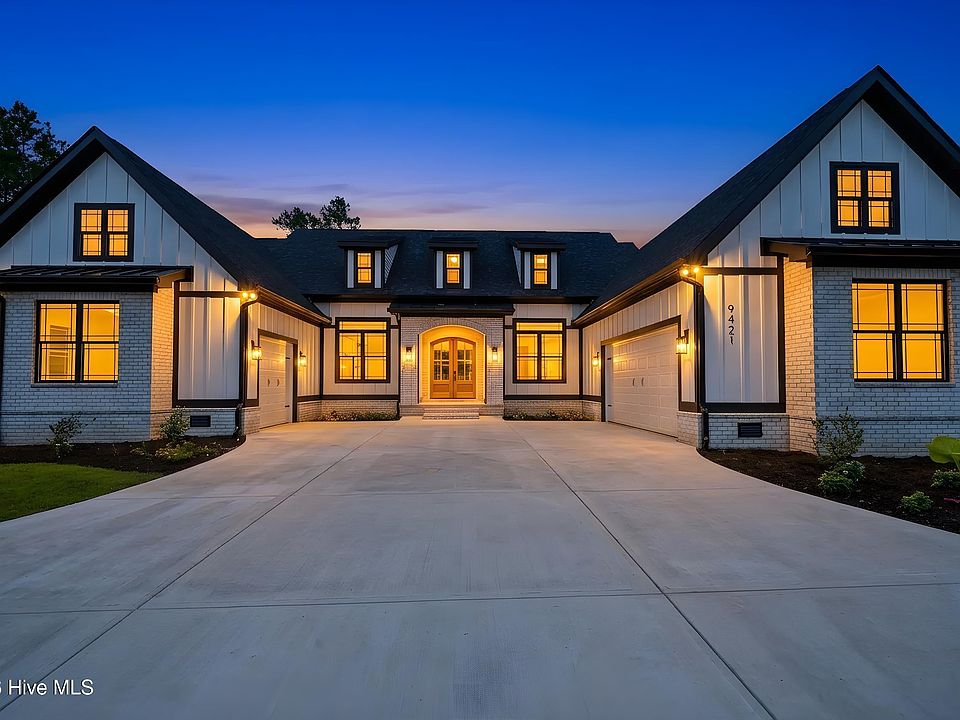 1st image of 9421 Old Salem Way NW