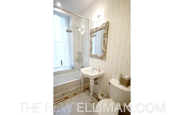 Sold by Douglas Elliman | media 5