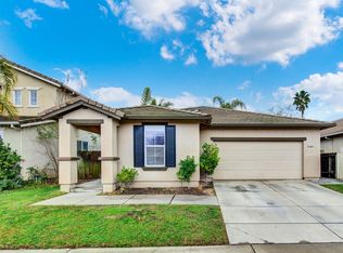 7824 Golden Ring Way, Antelope, CA