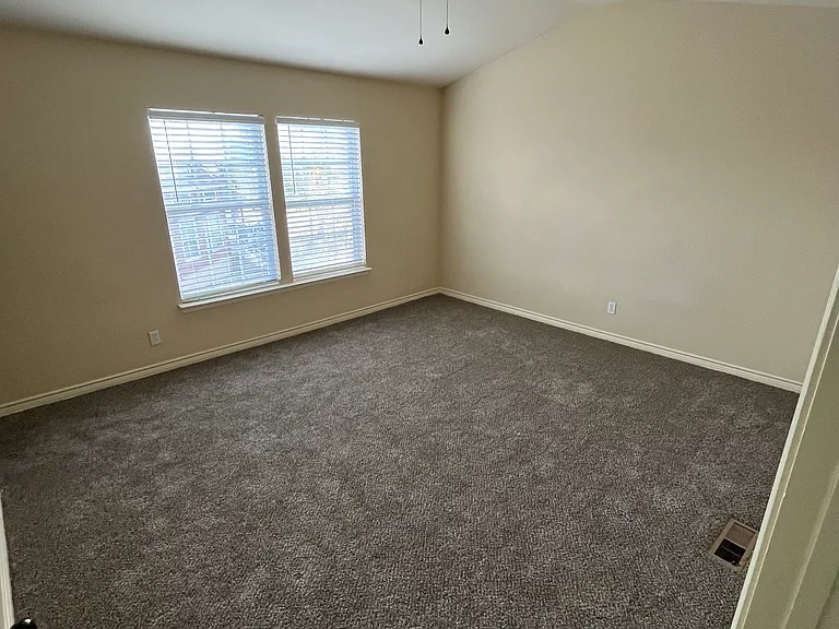 27950 S Highway 125 #292 — Photo 5