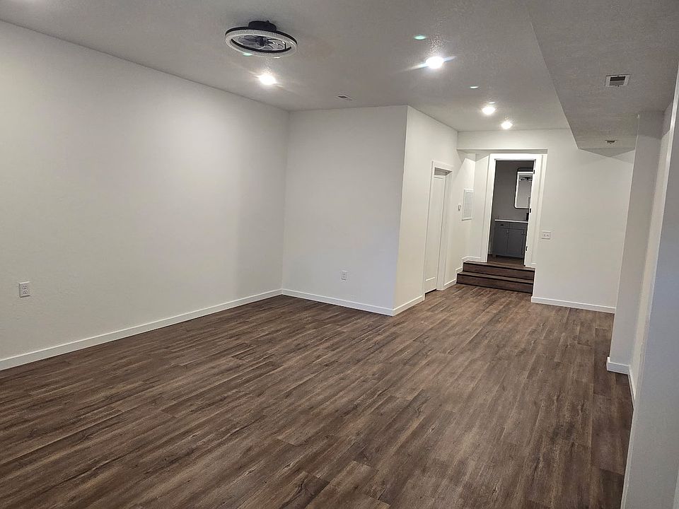 2nd image of 515 Nebraska Ave APT 1008