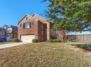 2241 Catherine Ln, McKinney, TX 75071