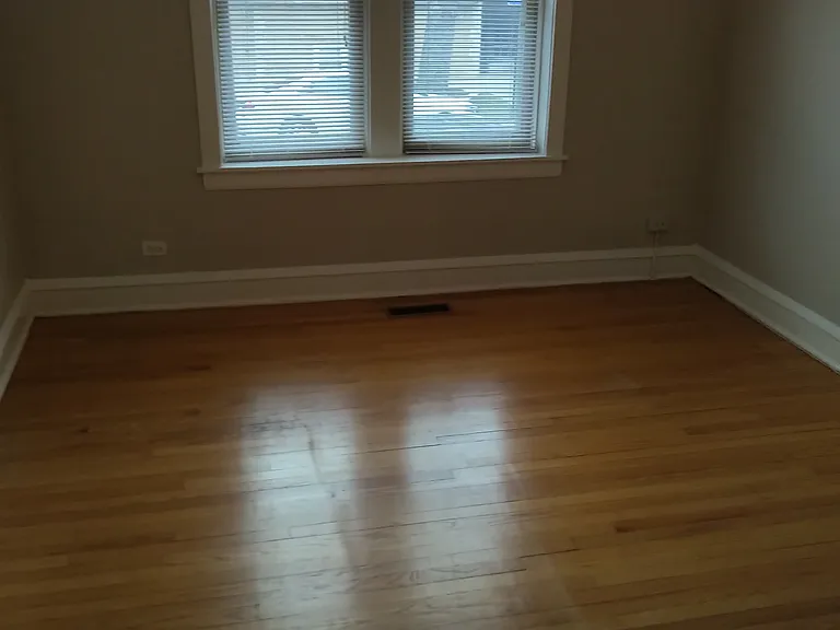 2449 W Ardmore Ave #1 — Photo 10