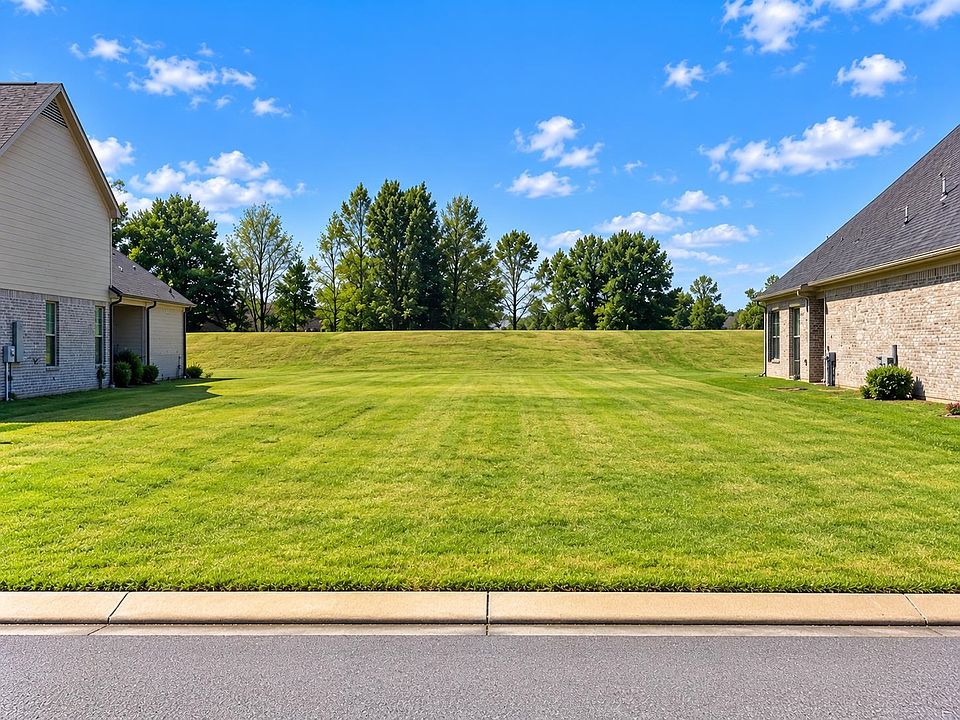 1st image of 60 Doral Loop Lot 7B