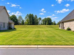 60 Doral Loop Lot 7B, Oakland, TN 38060