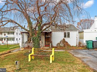 40 Valley St, Carlisle, PA 17013