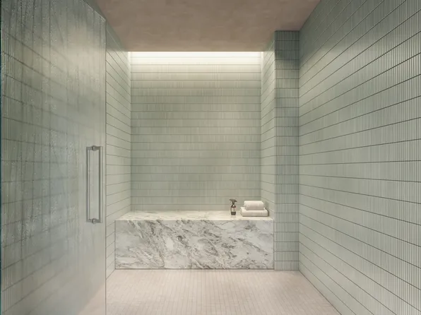 499 9th Avenue image 9 of 12