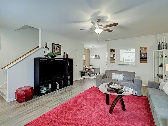 2nd image of 9850 Pagewood Lane #1202