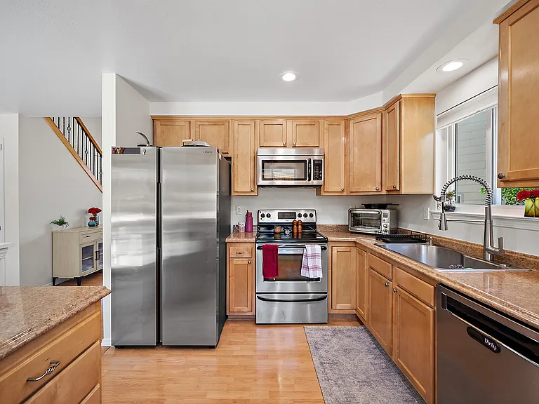 3425 Hideaway Pl — Photo 11