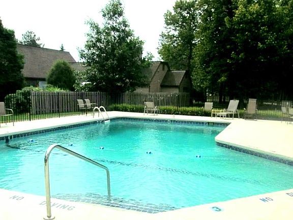 3rd image of 2365 Bay Woods Ct