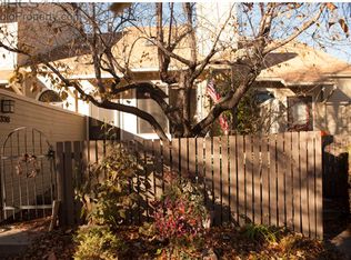 336 S Taft Ct #92, Louisville, CO 80027