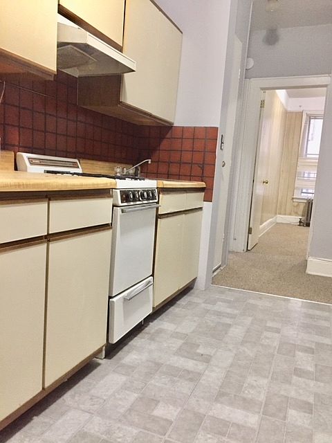 1st image of 30-66 35th St #2R