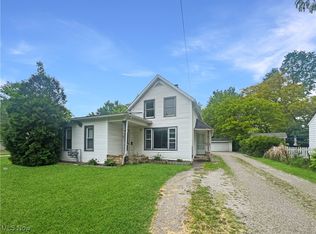 300 West St, Berea, OH 44017