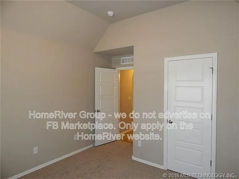 8950 E 133rd St S — Photo 14