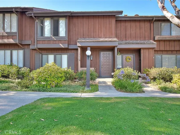 1729 Westmont Dr, San Pedro, CA 90732